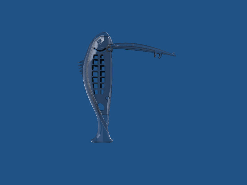 3Mar25 Fishy 5 v3.png