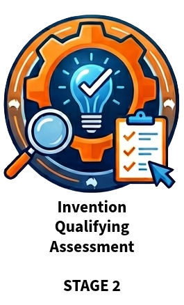 Inventors hq