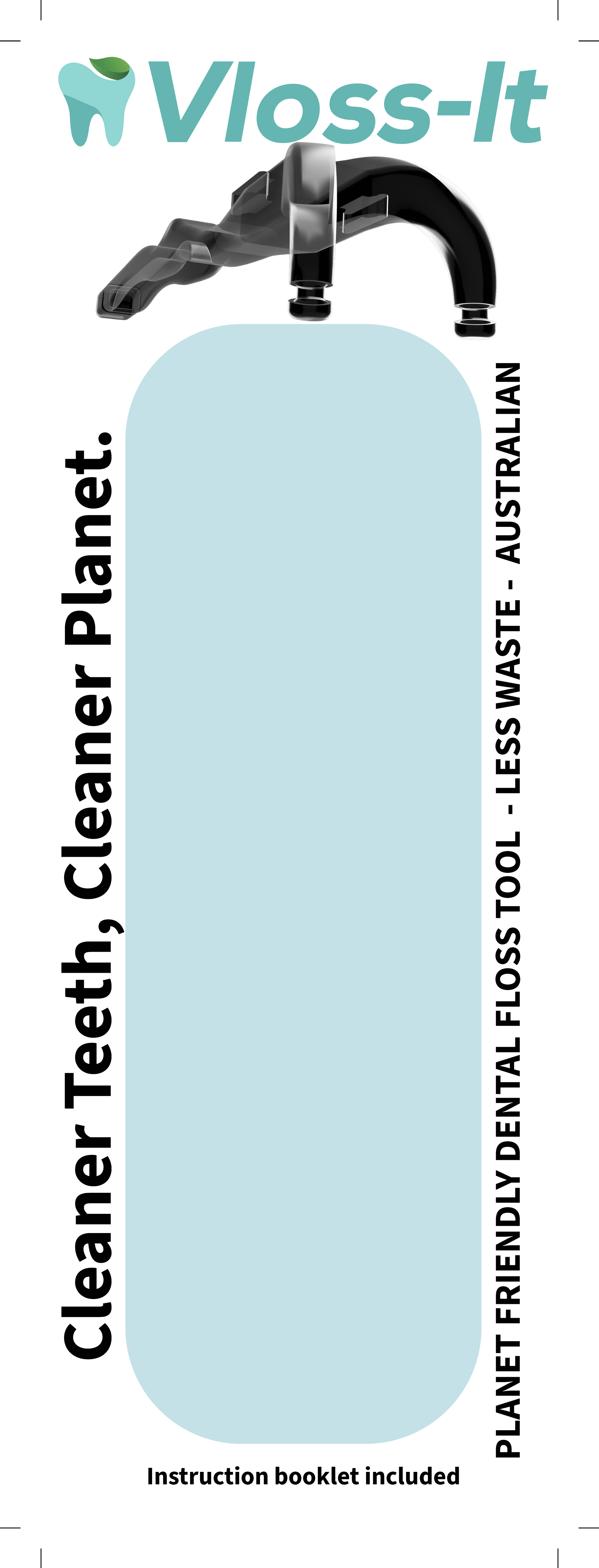 17Oct25 Vloss-it pack front page.png