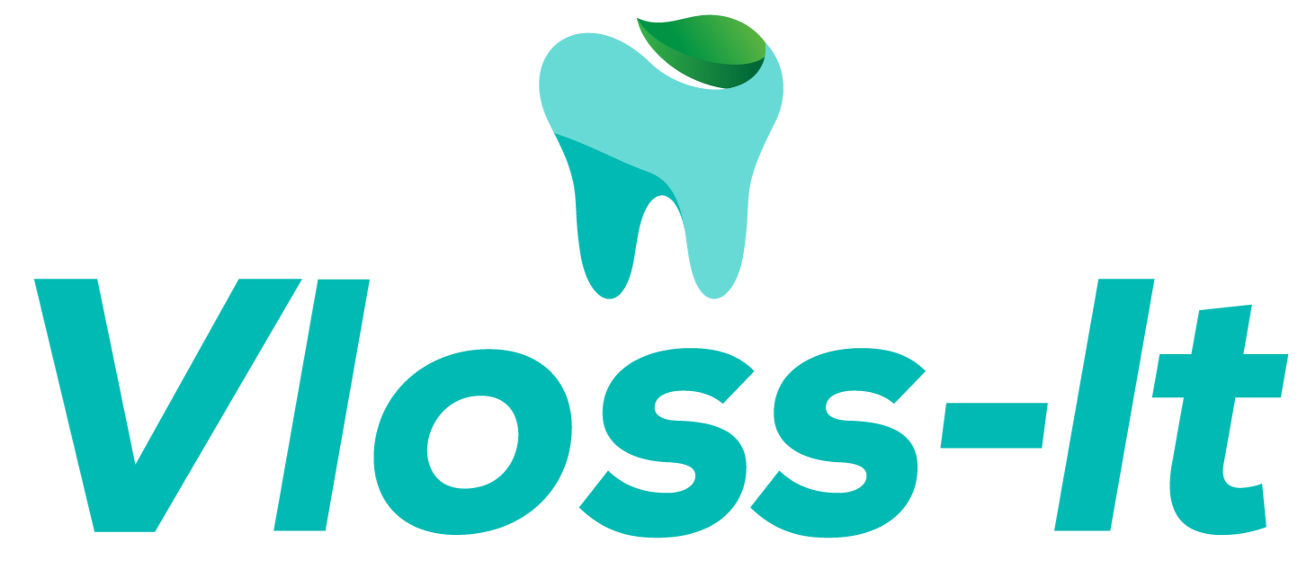 Vloss-It_Logo_Full_Colour.png