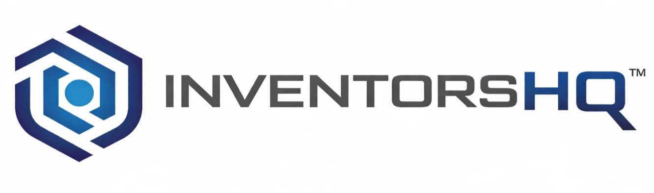 Inventors hq