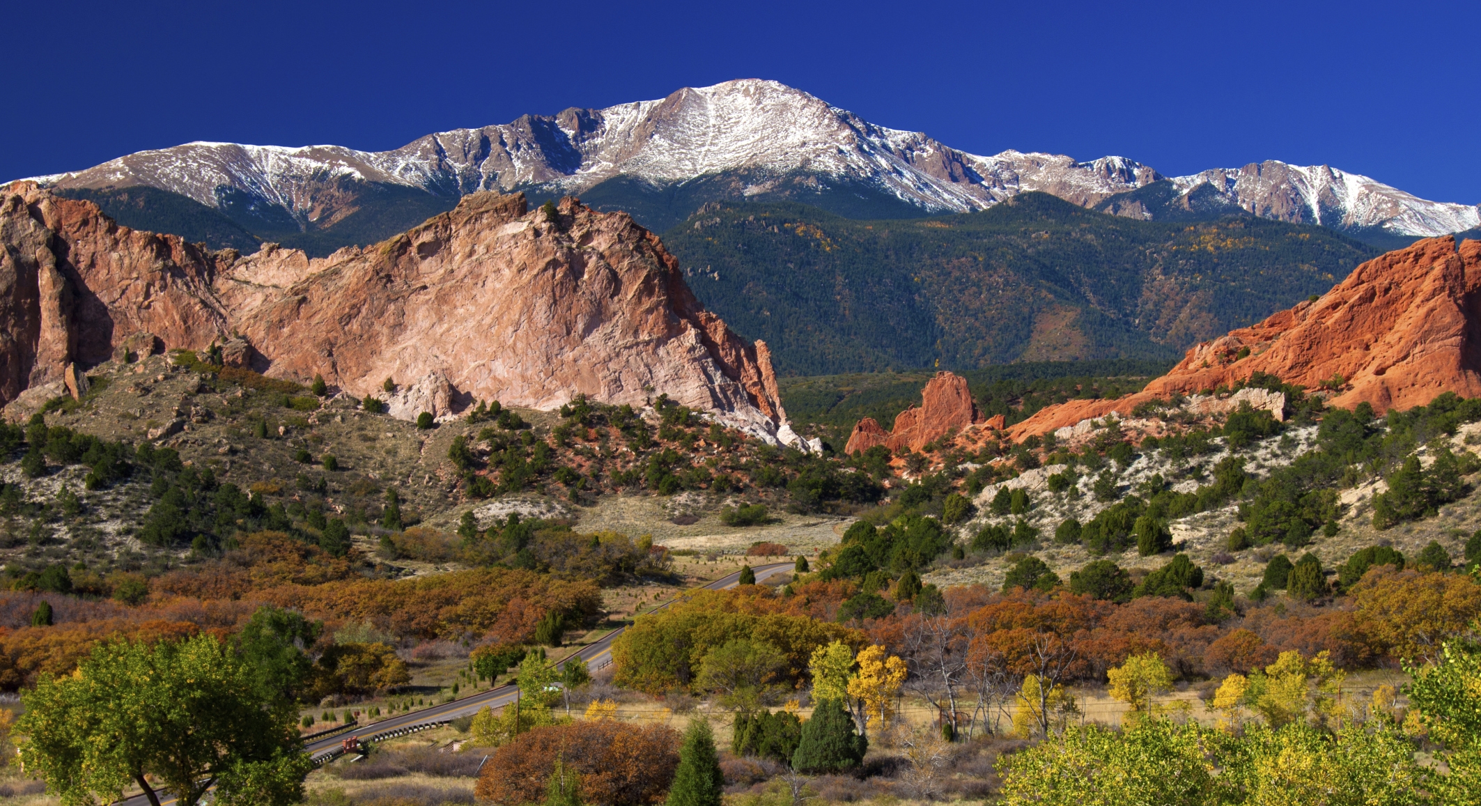  Over 30 Years of Touring North America   Let Us Plan an Adventure for You    Contact Us  