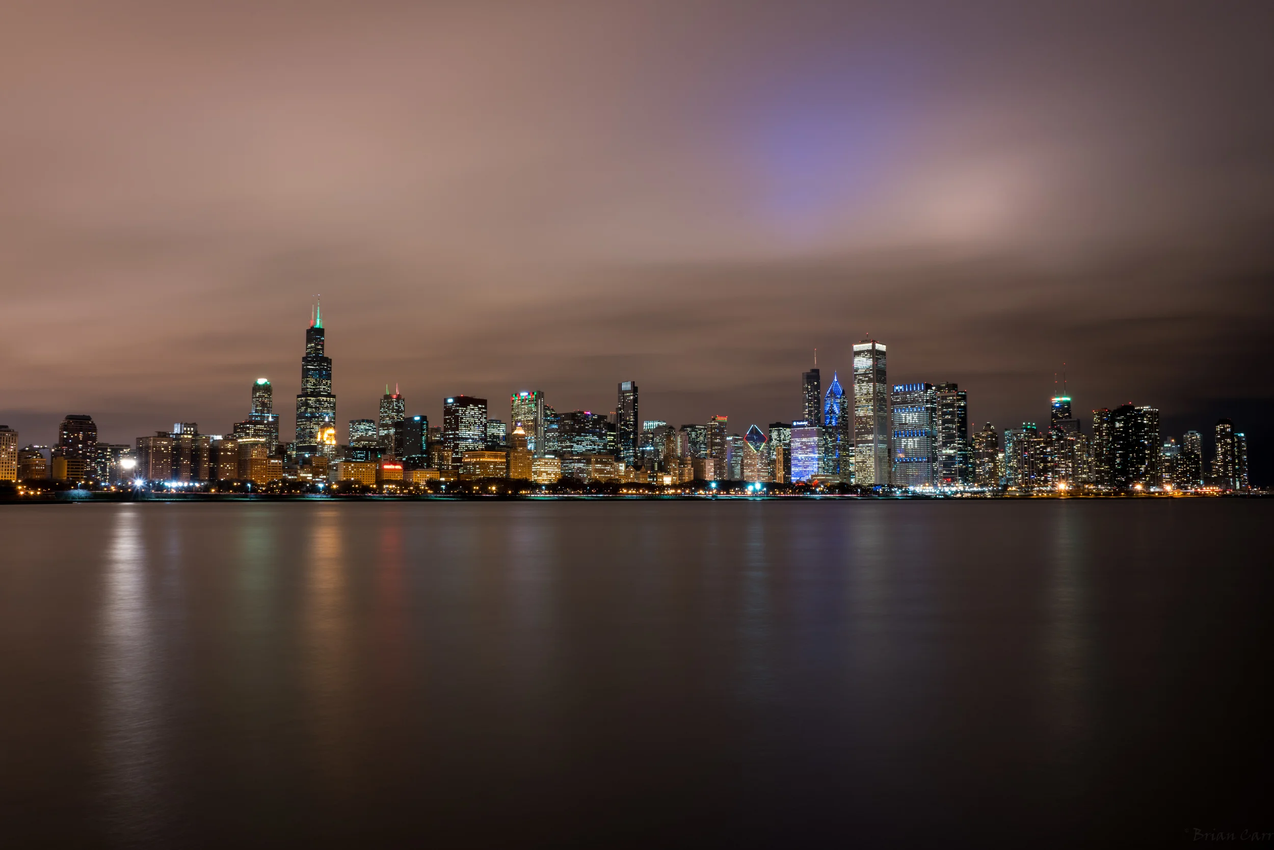 What to do in Chicago? - Just the Highlights