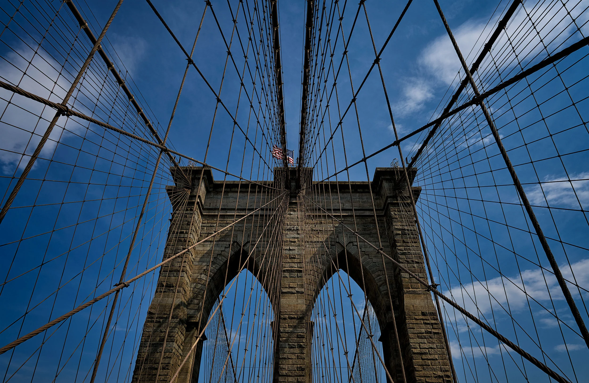 Social Media &amp; Blog