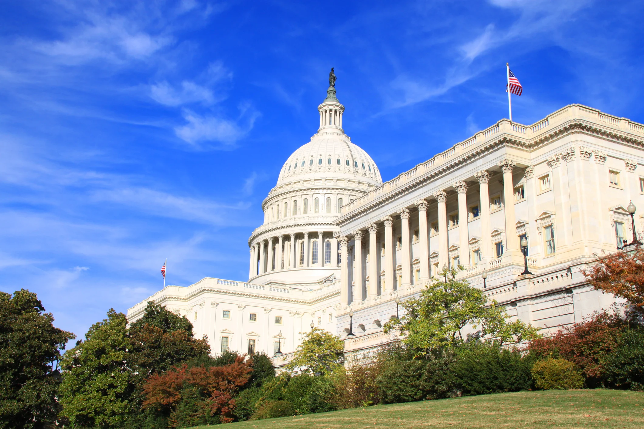   Bold Test Font    Italics Test Font   Standard Test Font   Link Test Font  