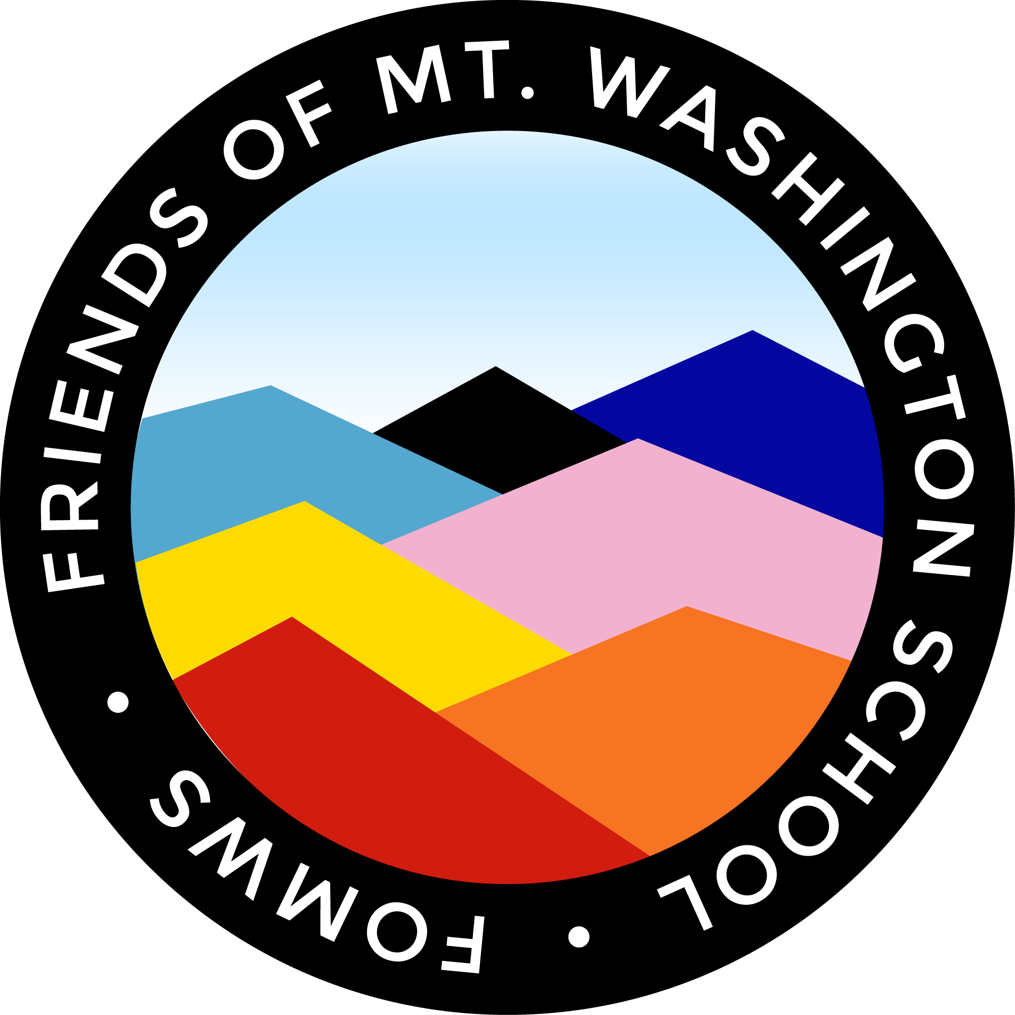 June General Membership Meeting