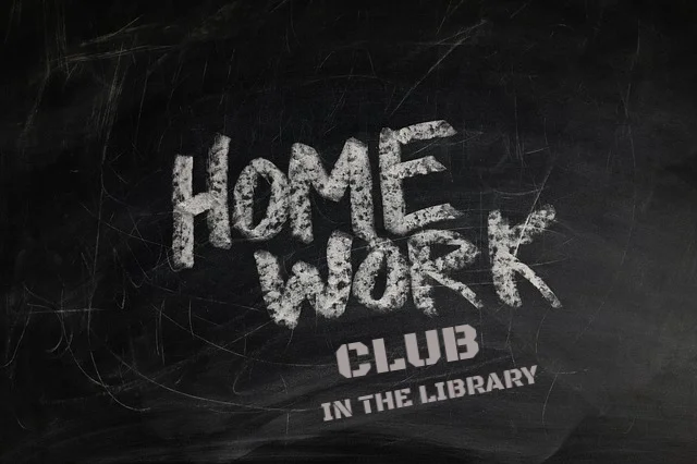 After-School Clubs Are Back