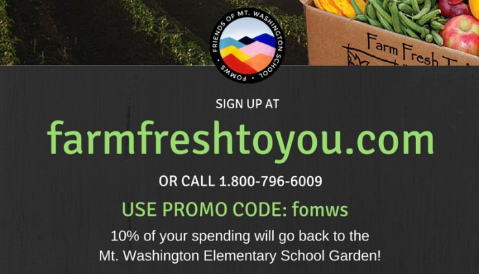 farmfreshtoyou.com.png