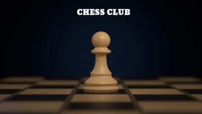 chess-1251254_640.jpg