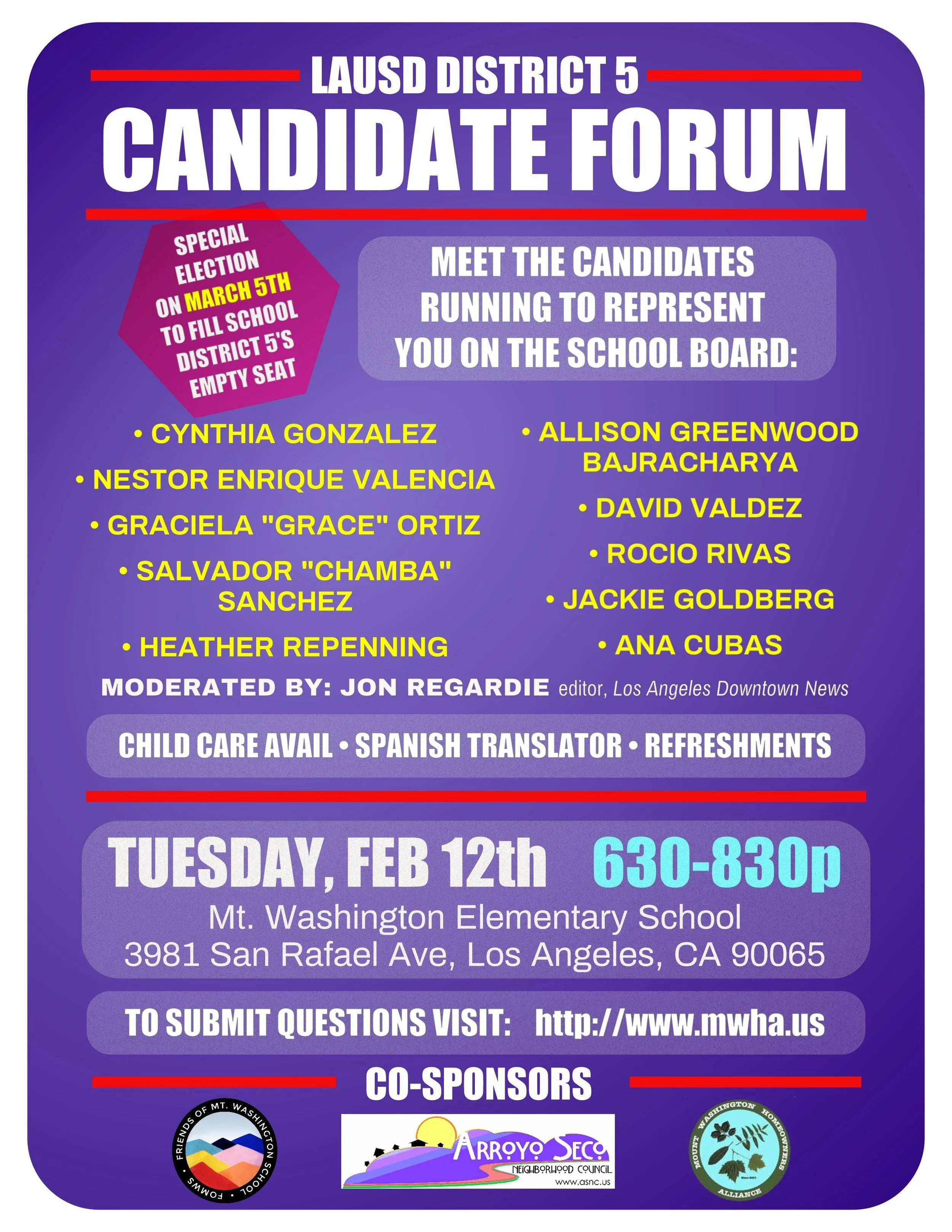 Candidate Forum flyer.jpeg