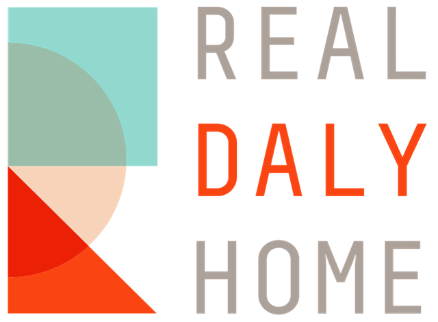 Elizabeth Daly (213) 440-4047 elizabeth@realdalyhome.com http://www.realdalyhome.com/ At Sotheby’s International Realty, Elizabeth Daly has found her home. Every skill set she’s developed in her prior careers (as the Fix-It Chick on Lifetime or as a senior executive in the non-profit sector) translates beautifully to helping her clients get the deal done. She can be tough when she needs to be, understands the art of compromise, and will go deep into the weeds so her clients don’t have to. Not to mention that having your own personal “fix-it chick” on board will help you realize the potential in all those hidden gems. She’s also a ten-year resident of Mt. Washington, mom to a third grader, Abbey, at Mt. Washington Elementary, and owner of a rescued Chiweenie named Bacon. From the beach to the canyon trails of NELA, she’s ready to be your guide through the wild world of LA real estate. Accolades 2018 Top Ten Agent at Sotheby’s International Realty - Los Feliz 2018 Platinum Agent ($10 Million Plus in Sales)