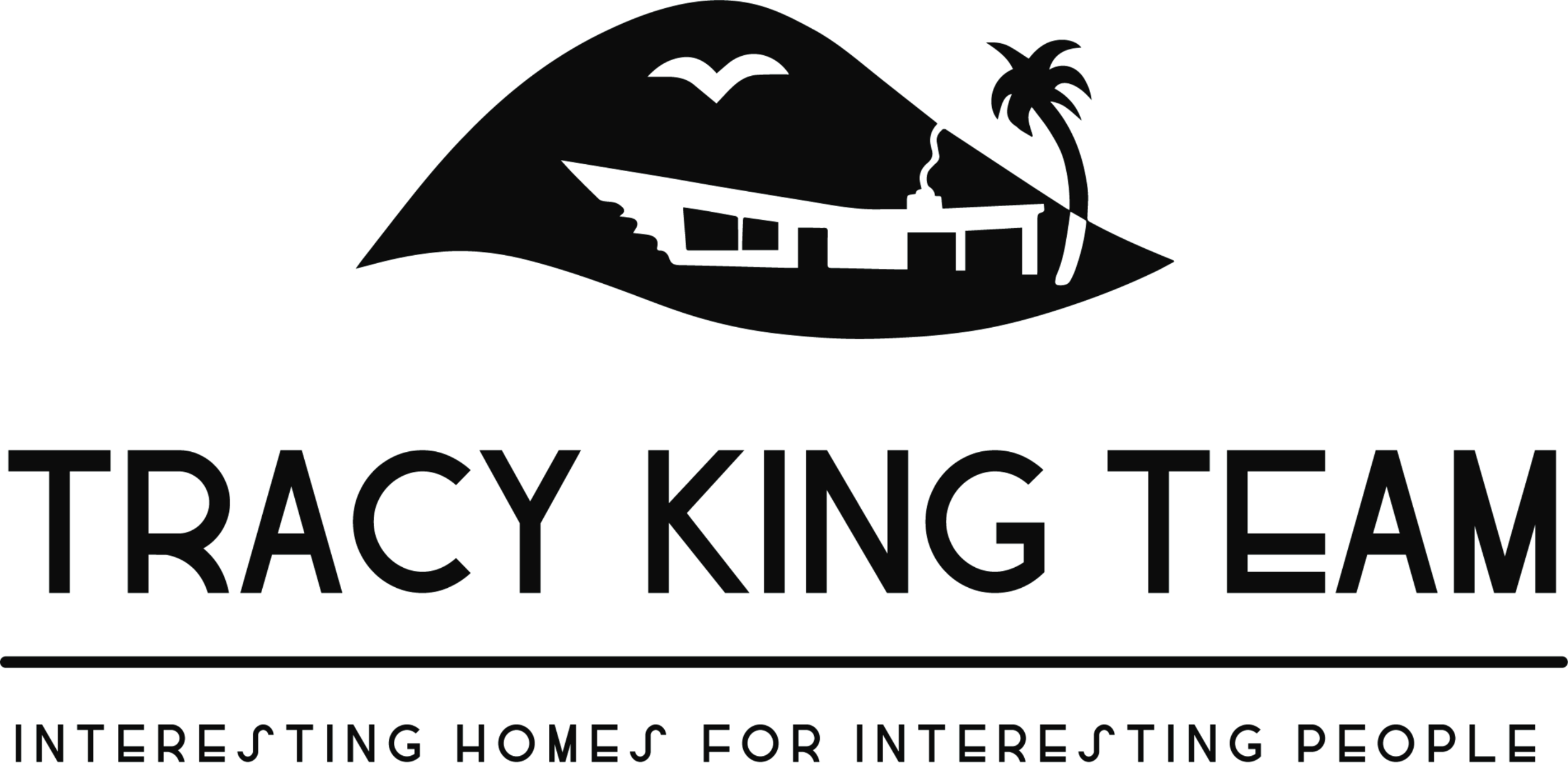 Tracy King Team (323) 274-2148 2120 Colorado Blvd, Suite #1 Eagle Rock, CA 90041 https://www.tracyking.com/ When you work with one of us, you work with all of us. That’s just how we do business. As representatives of both buyers and sellers, we understand the complexities and milestones involved on either side of the real estate transaction and strive to simplify the experience on behalf of our esteemed clientele.