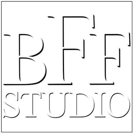 BFF Studio 420 W Ave 33 #4 LA, CA 90031 https://www.bffabrics.com/ BFF Studio was created by Betsy Franjola, who after 18 years of industry experience as a fabric developer, has partnered with some of the best mills to represent to the US fashion market. The company was established in 2017 as a one-stop fabric studio to service fashion brands at every level of the market. The goal was to combine like-minded fabric mills together under one roof that could compliment each other while offering a full range of categories.