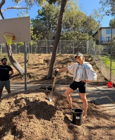 Screenshot 2025-11-12 at 10.36.33 PM.png.jpeg