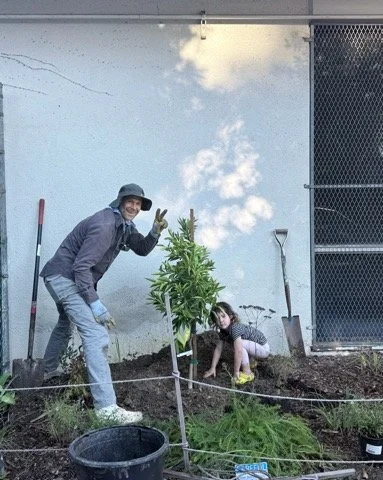 Screenshot 2025-11-12 at 10.39.21 PM.png.jpeg