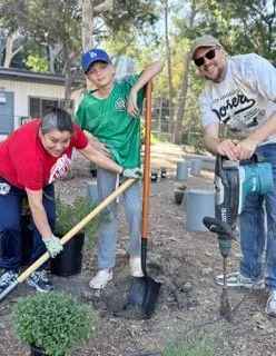 Screenshot 2025-11-12 at 10.38.54 PM.png.jpeg