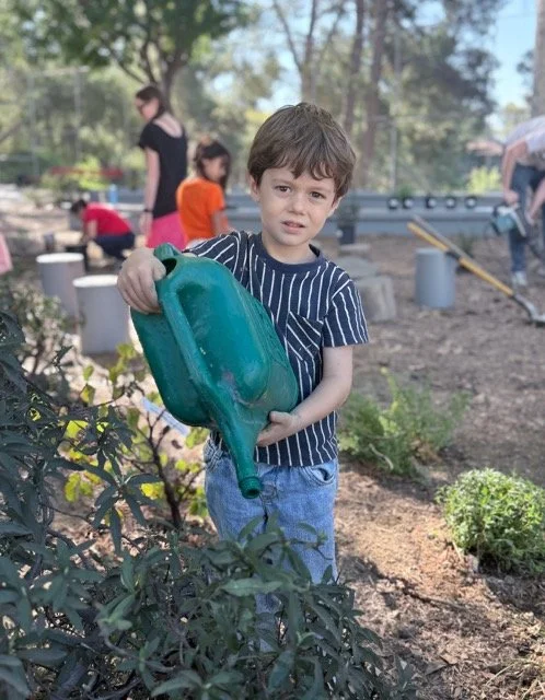 Screenshot 2025-11-12 at 10.38.26 PM.png.jpeg