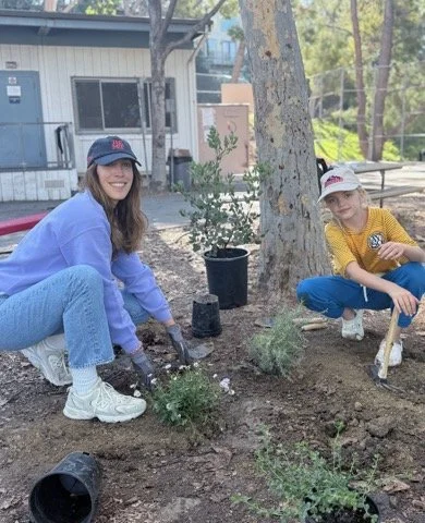 Screenshot 2025-11-12 at 10.38.46 PM.png.jpeg