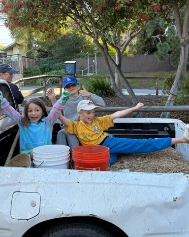 Screenshot 2025-11-12 at 10.39.11 PM.png.jpeg