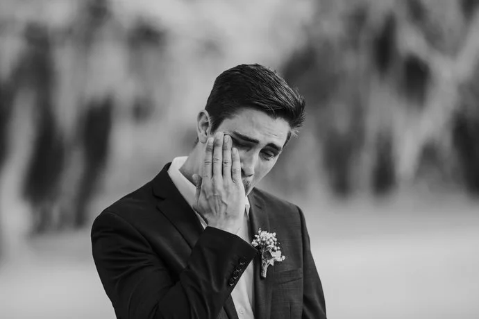 zac_shannon-in_order-0348.jpg