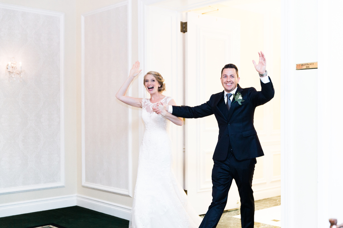 Lindsey-And-Nico 787 of 975.jpg