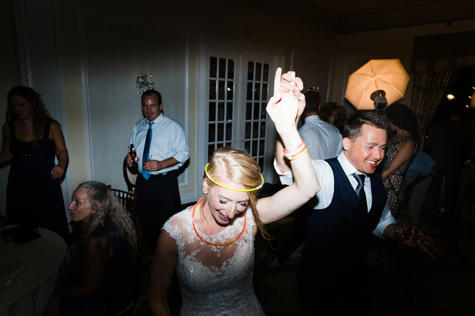Lindsey-And-Nico 913 of 975.jpg