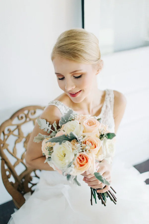 5467f3d270128$!x900.jpg