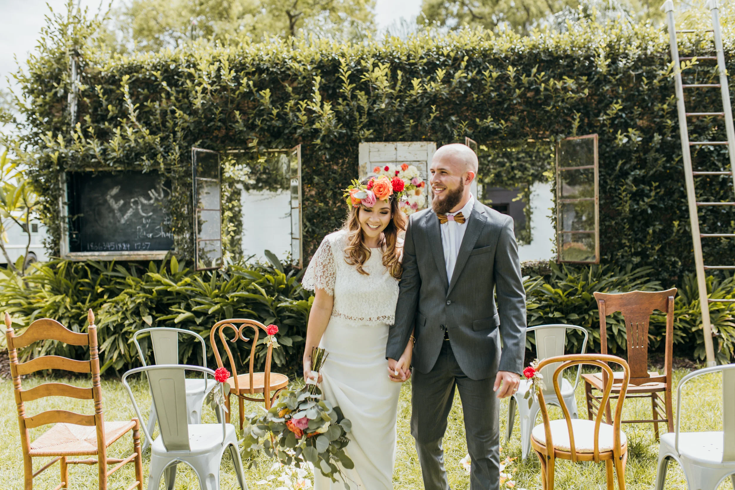 Runway Styled Shoot Boho-Edited-0013.jpg