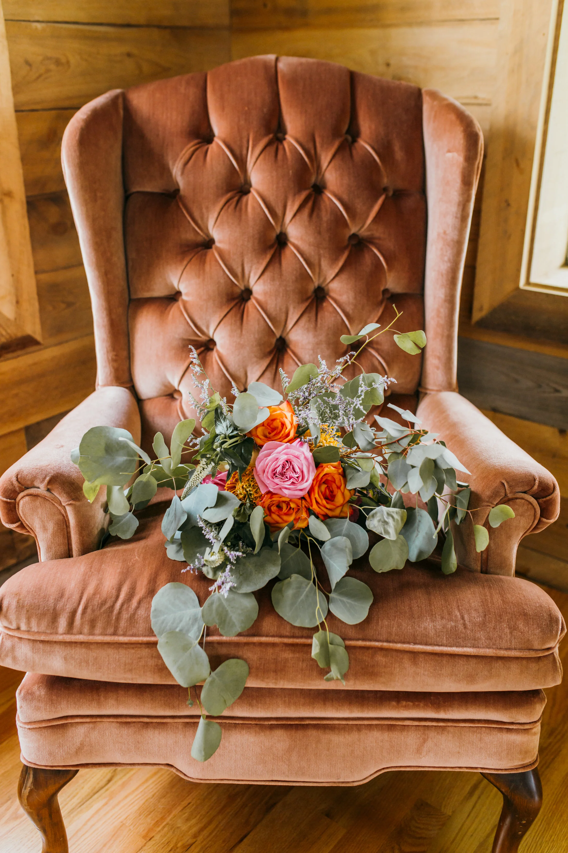 Runway Styled Shoot Boho-Edited-0084.jpg