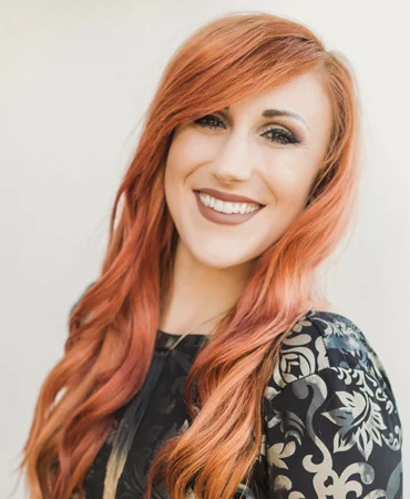DEVIN SAUER