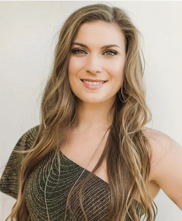 LYNEE ORLOFF