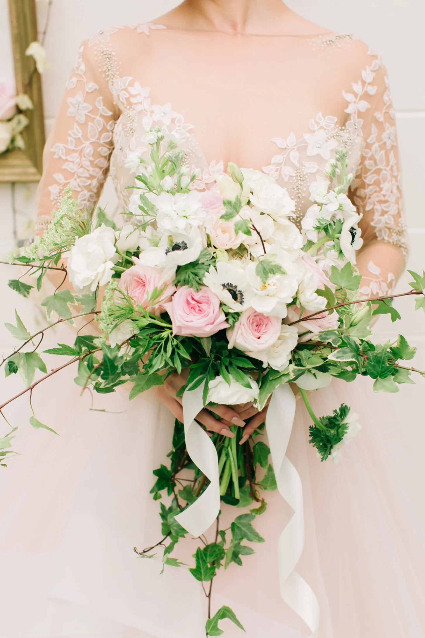 Florida-Wedding-Photographer_The-Acre-Orlando_Styled-Bridal-Session_FL_136.jpg