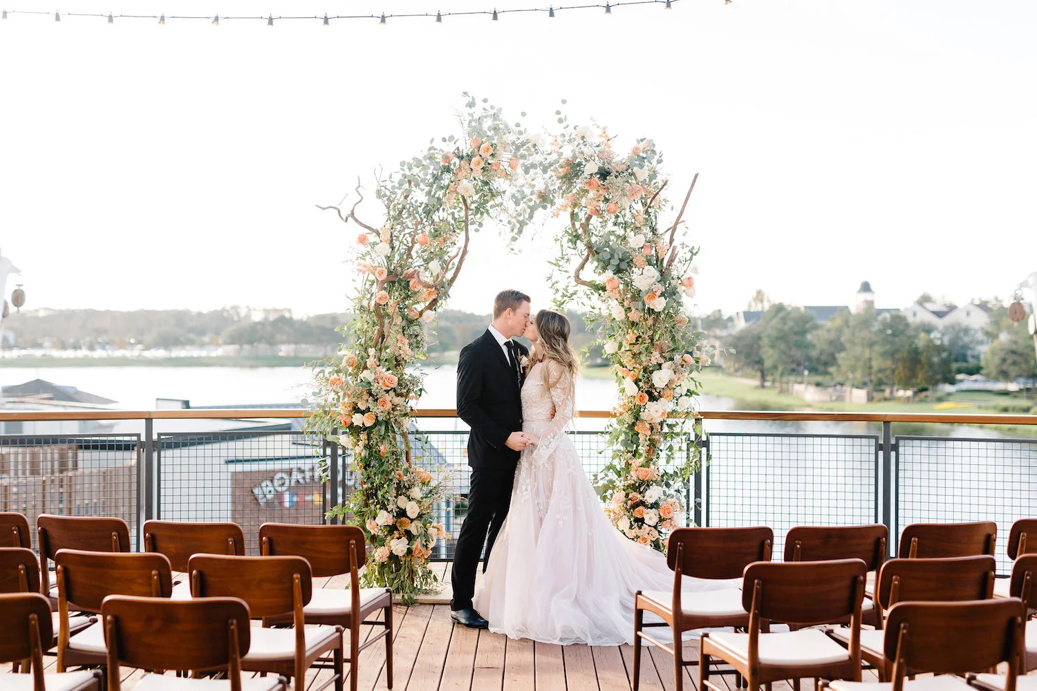 PaddlefishStyledShoot-32.jpg