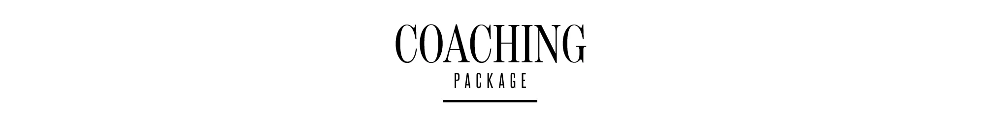 Packages_Coaching_Heading.jpg