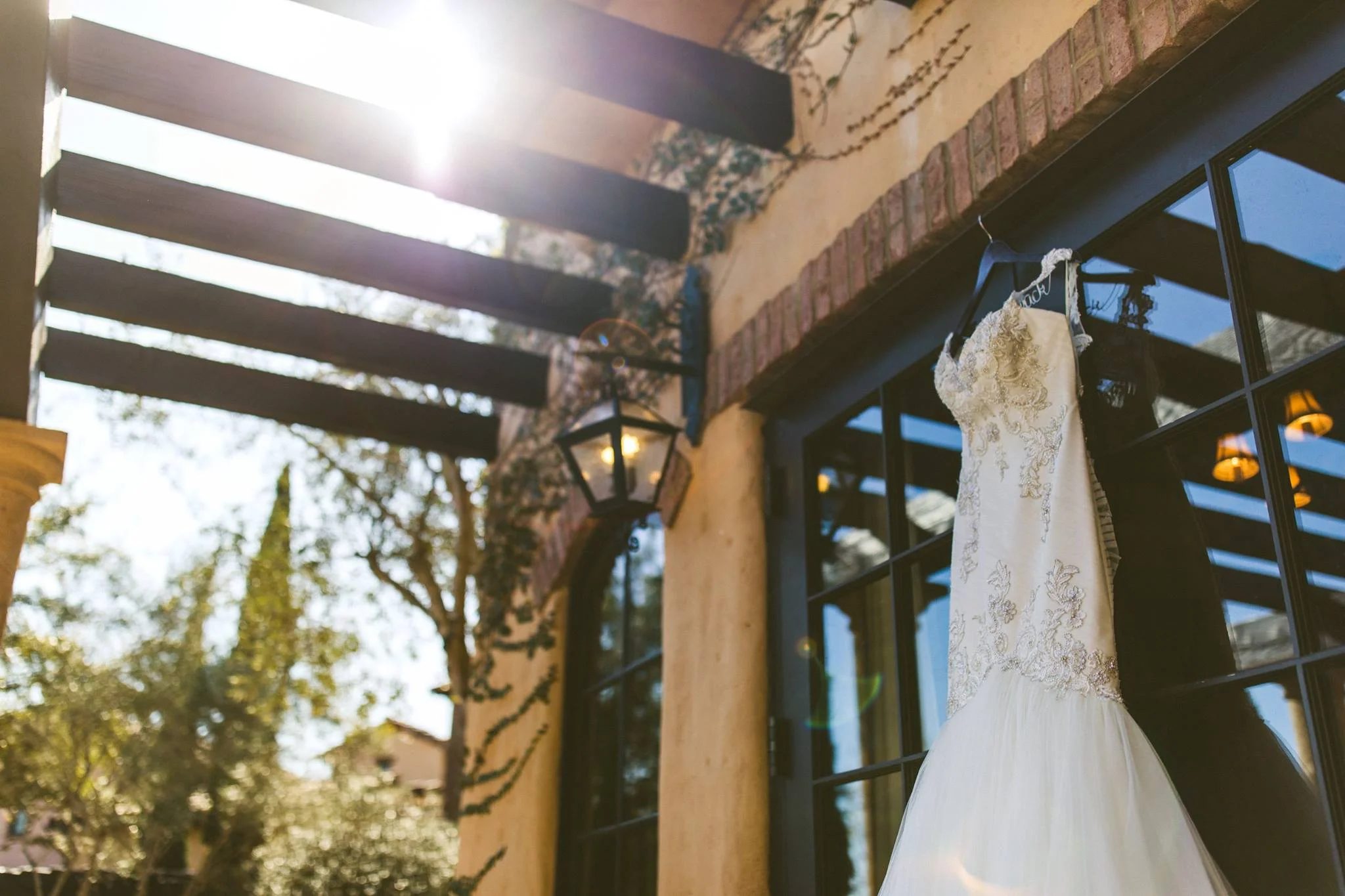 Krystina & Joseph - 3.jpg