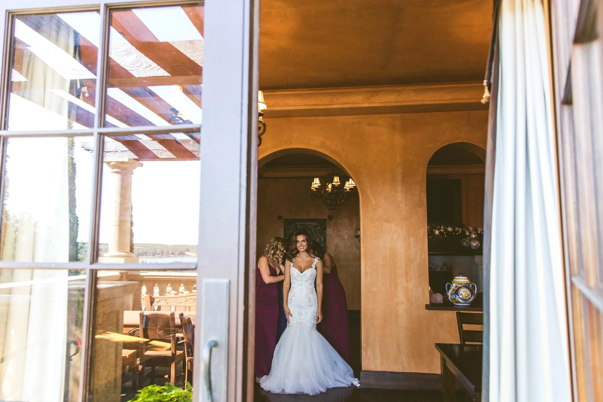 Krystina & Joseph - 7.jpg