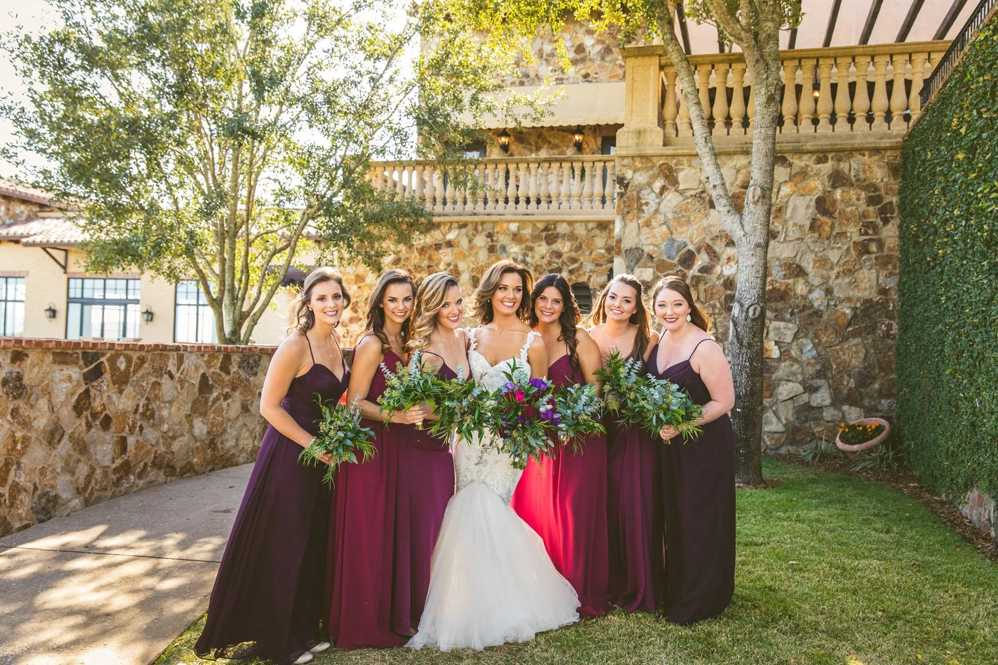 Krystina & Joseph - 11.jpg