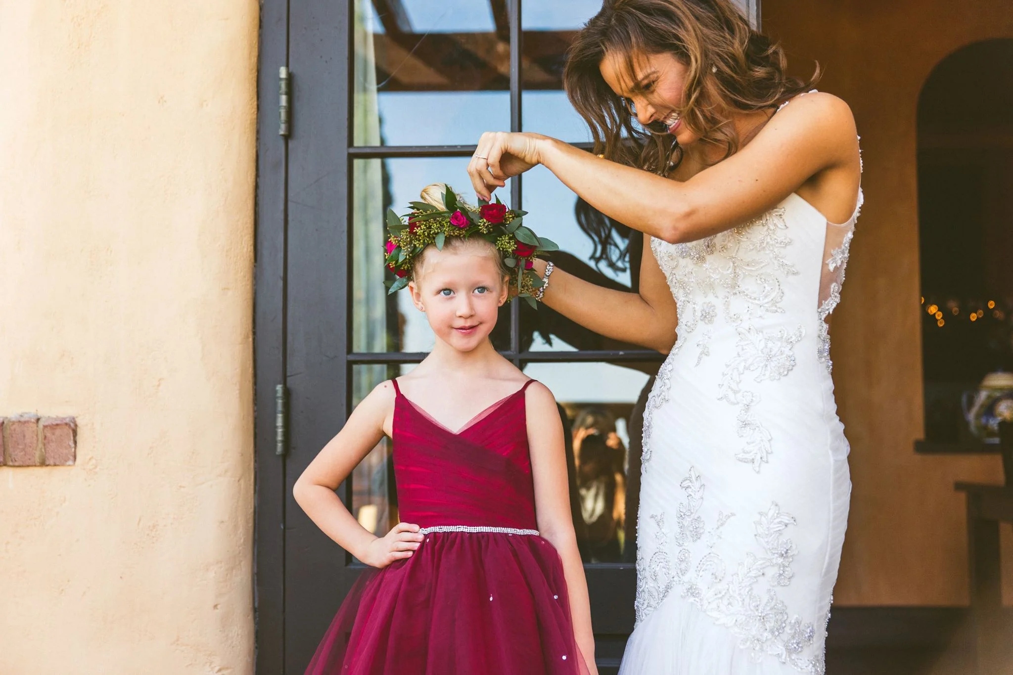 Krystina & Joseph - 12.jpg