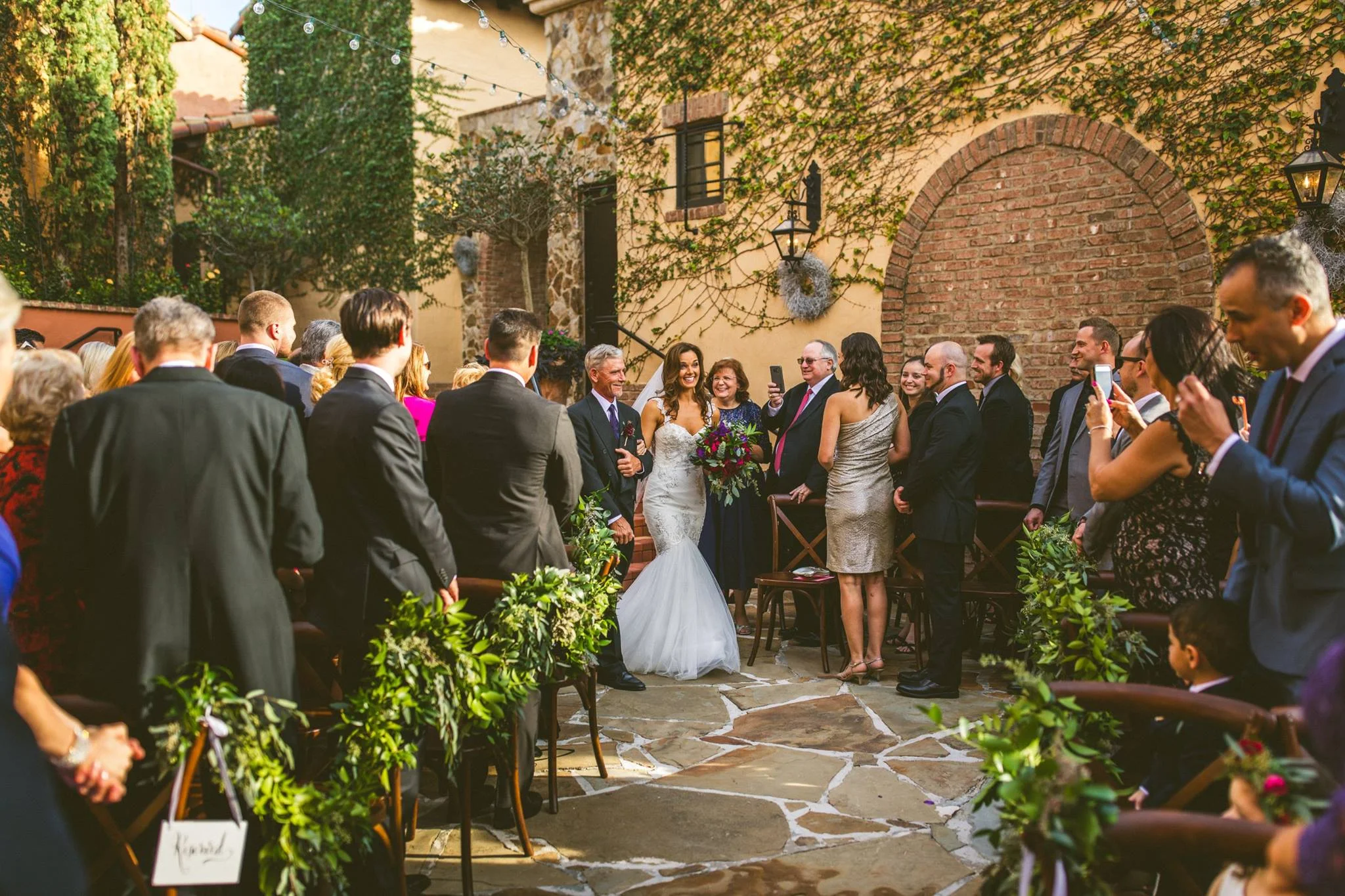 Krystina & Joseph - 14.jpg
