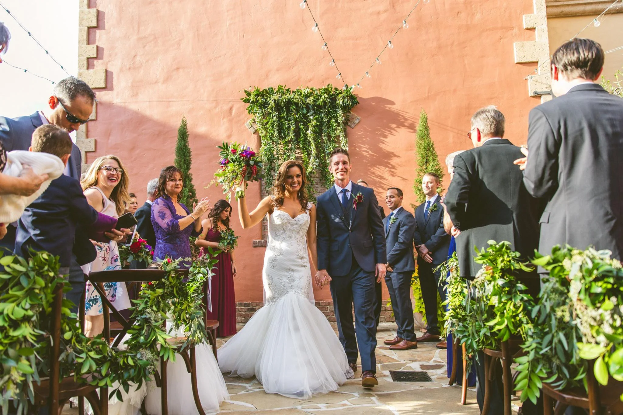 Krystina & Joseph - 17.jpg