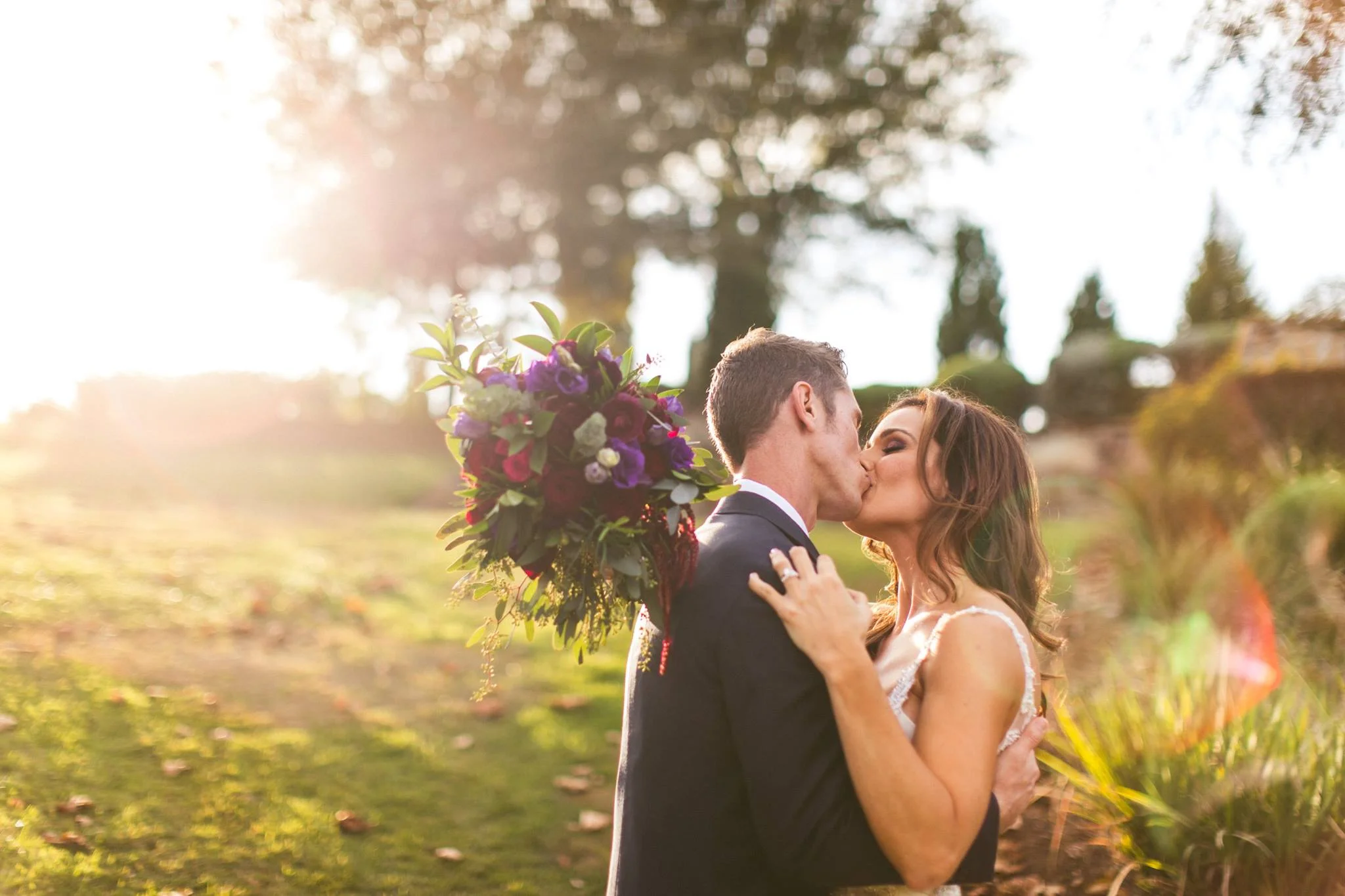 Krystina & Joseph - 21.jpg