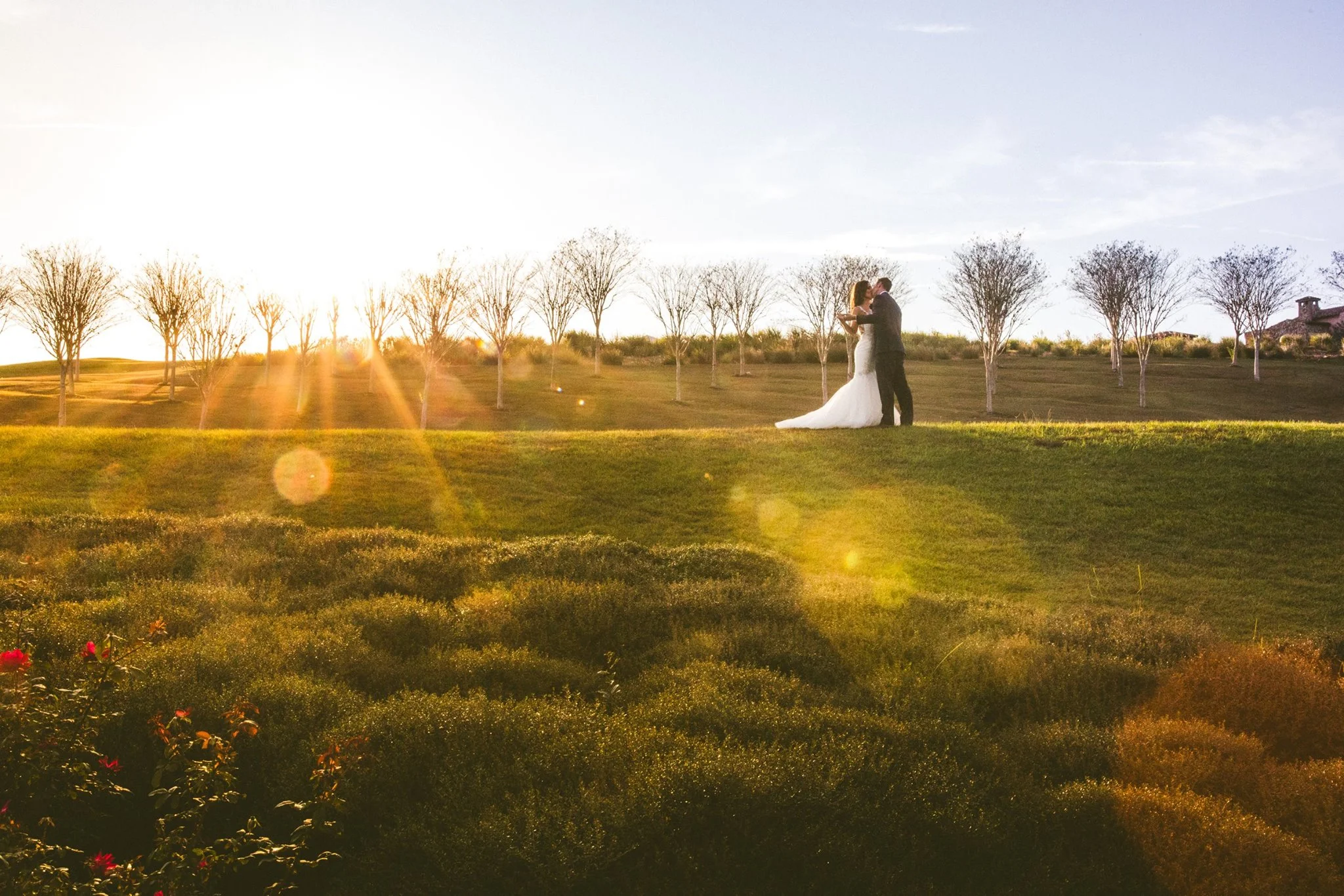 Krystina & Joseph - 23.jpg