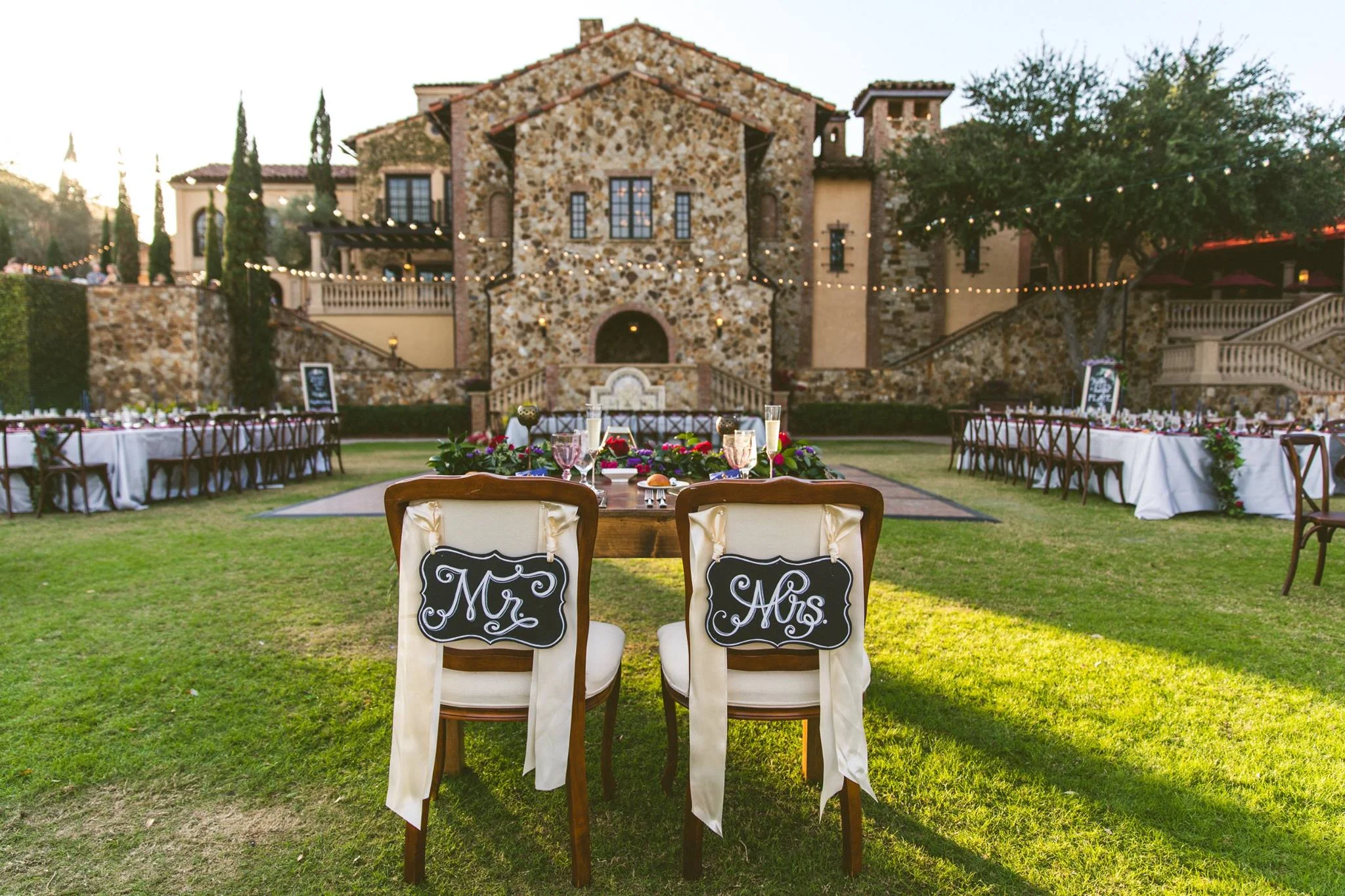 Krystina & Joseph - 24.jpg