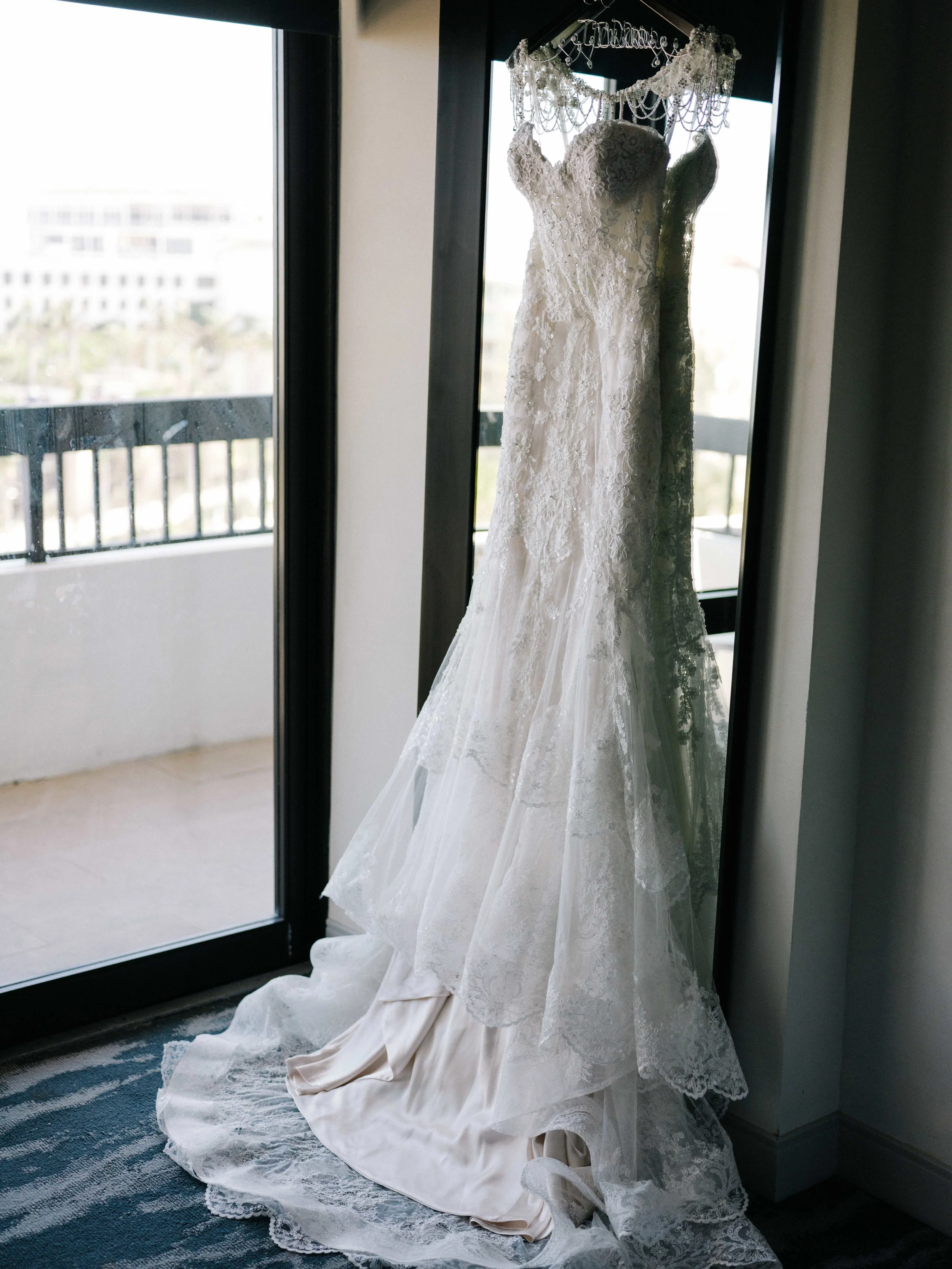 jessandtom-1028.jpg