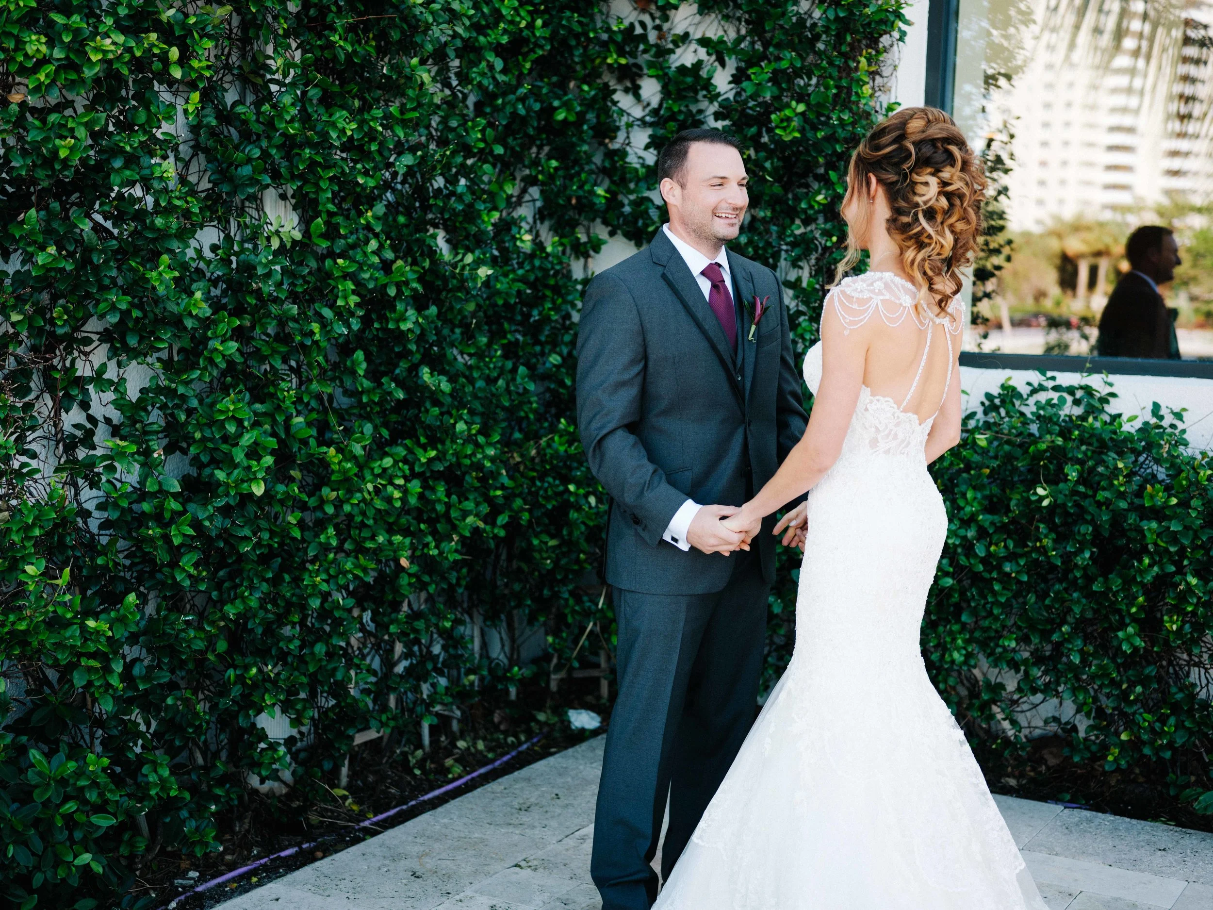 jessandtom-1238.jpg