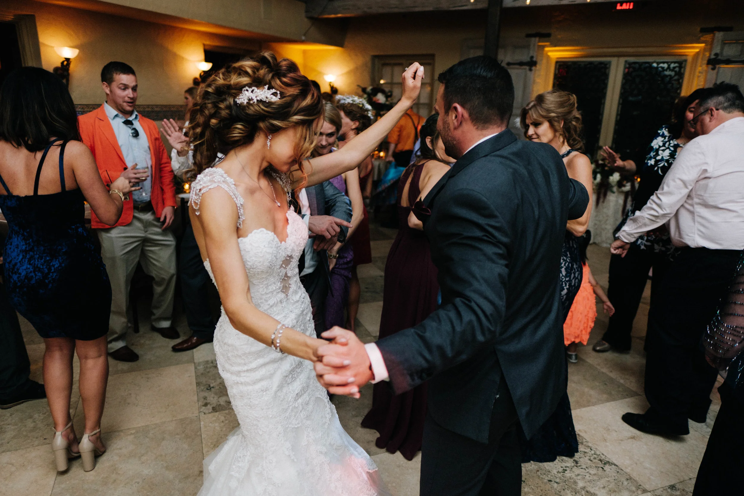 jessandtom-1602.jpg