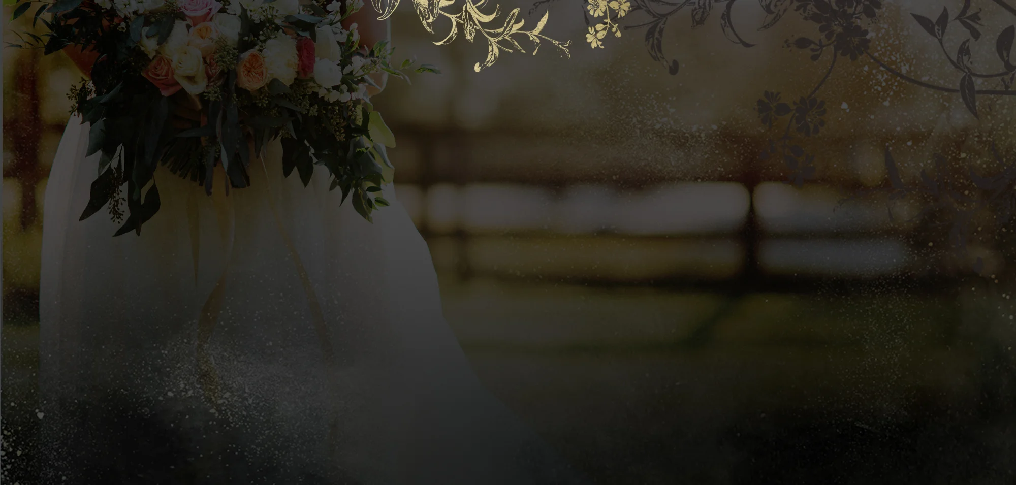HOME_RB_Announcement_Banner.jpg