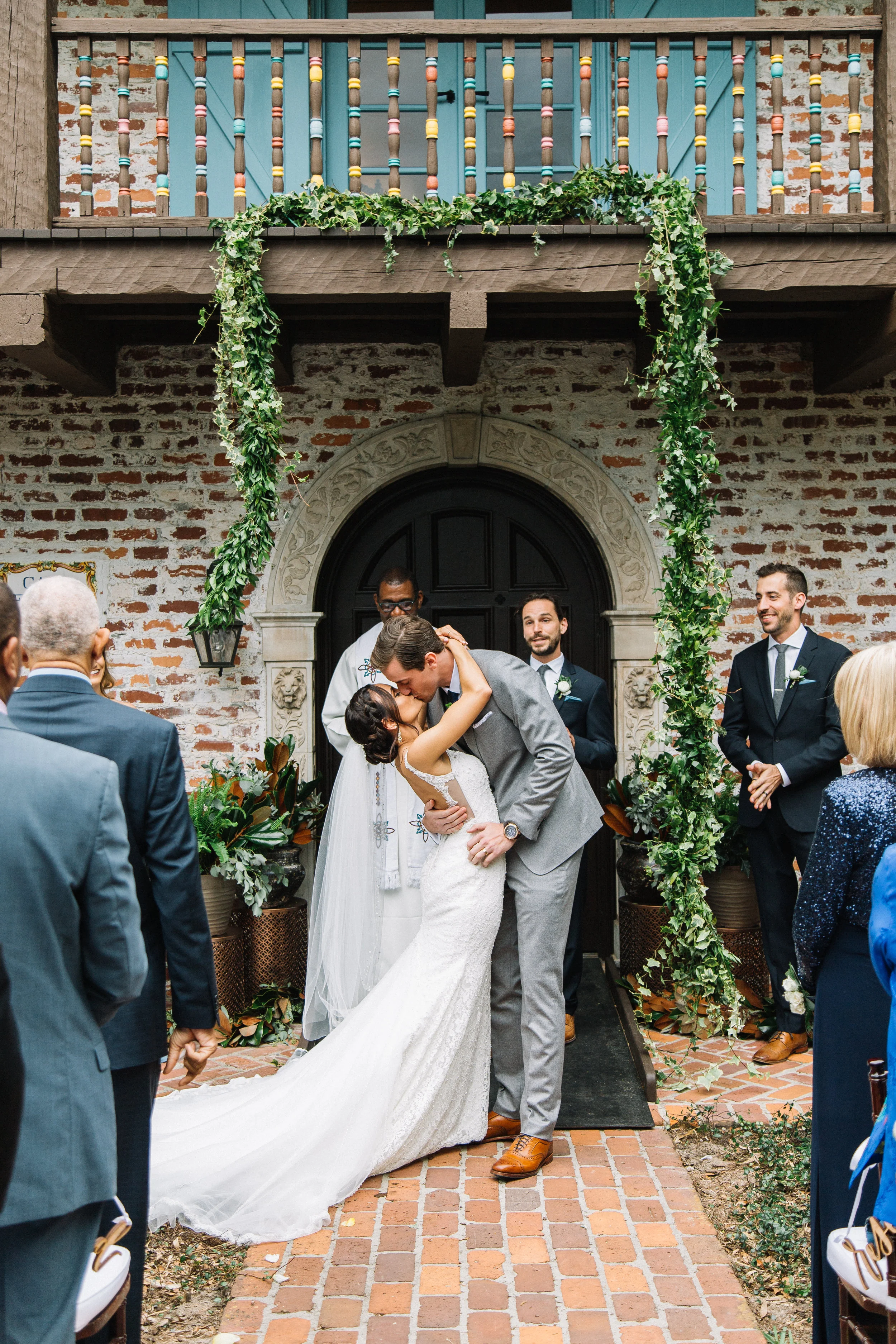 Michael + Elyse-714.jpg