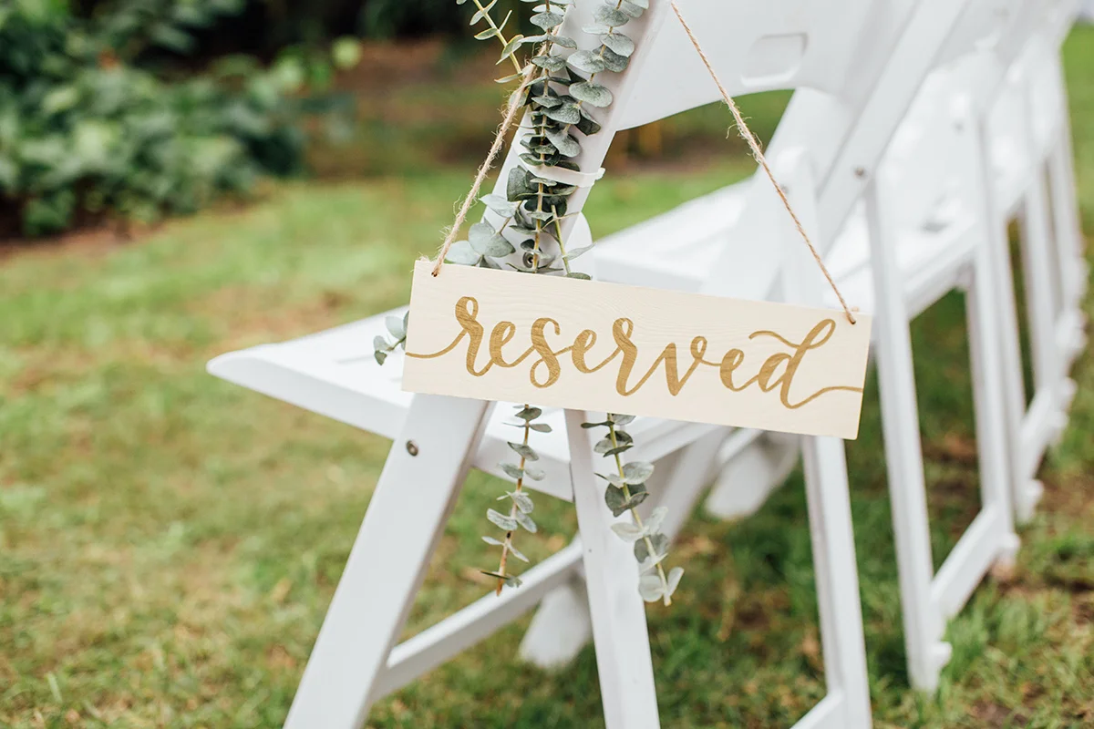 Savannah+Daniel-LoveLikeOurs-334.jpg