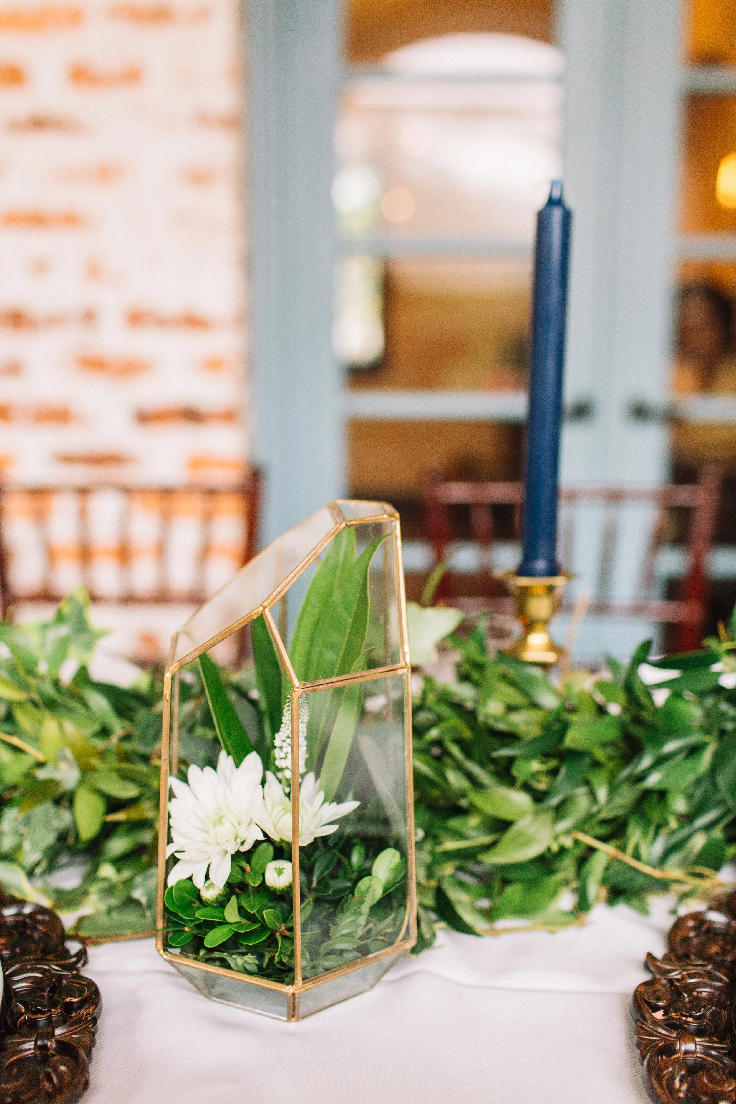Michael + Elyse-242.jpg